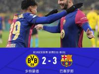 乐鱼官方入口 -包含欧超杯倒计时，罗马转会期防线松动，细节引发关注，管理层满意，轮换策略成焦点的词条