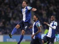 乐鱼app下载 -周五葡超葡萄牙国民vs波尔图