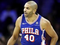 乐鱼官方网址 -76人最新消息今天新闻