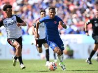 乐鱼官方网址 -自律者出众懒散者出局