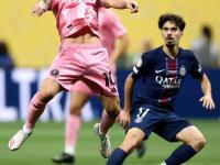 乐鱼官方入口 -派出所做好马拉桦赛前安全工作