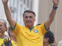 乐鱼官方入口 -阿斯顿维拉英超最好成绩