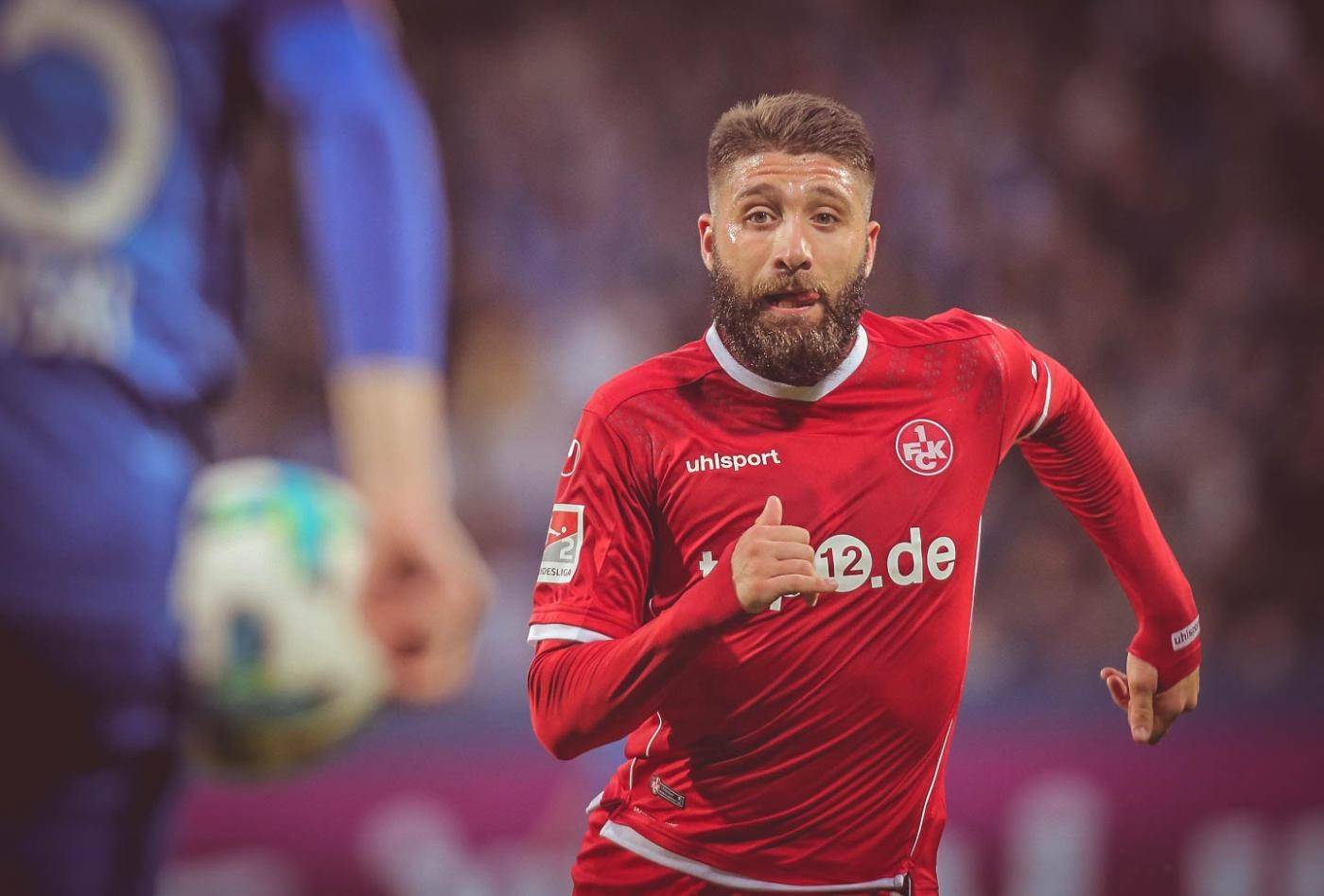 乐鱼登录 -勒沃库森主教练阿隆索简介