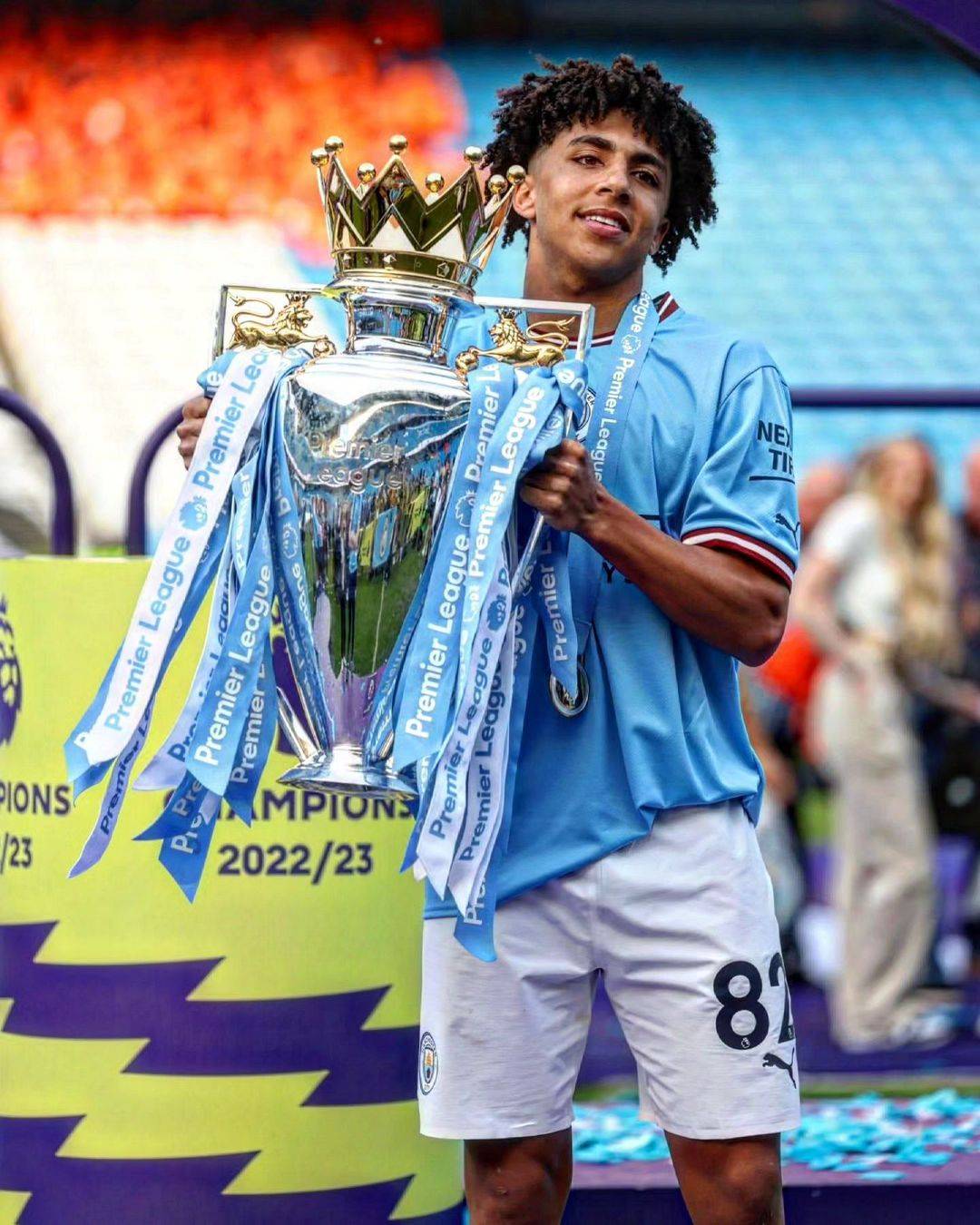 波士顿凯尔特人vs克利夫兰骑士 波士顿凯尔特人vs克利夫兰骑士