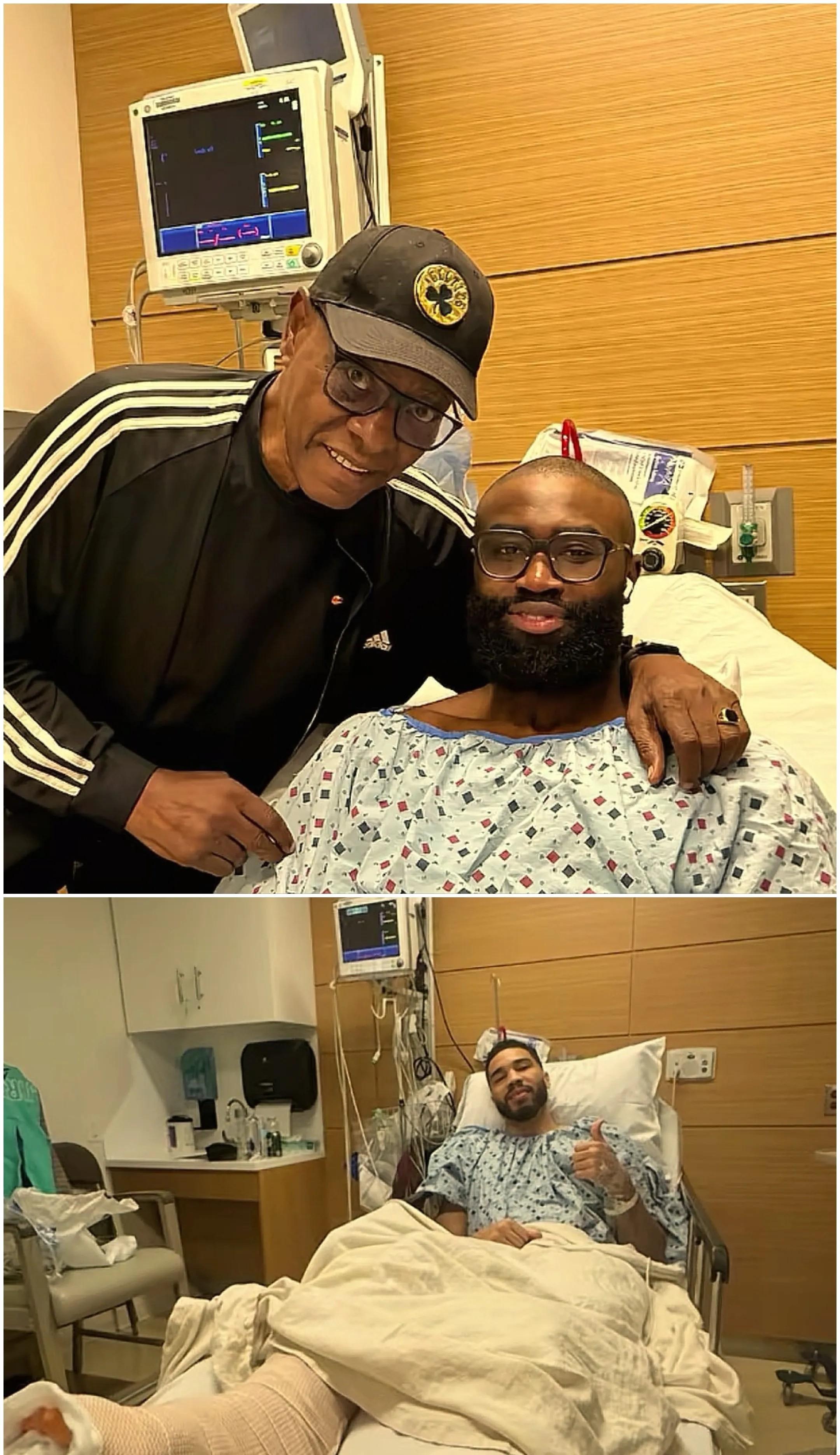 波士顿凯尔特人vs克利夫兰骑士 波士顿凯尔特人vs克利夫兰骑士