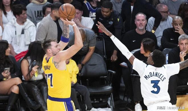 关于清晨体能课后,洛杉矶湖人远射贴柱备战NBA总决赛,管理层满意,球探报告显示潜力的信息 关于清晨体能课后,洛杉矶湖人远射贴柱备战NBA总决赛,管理层满意,球探报告显示潜力的信息