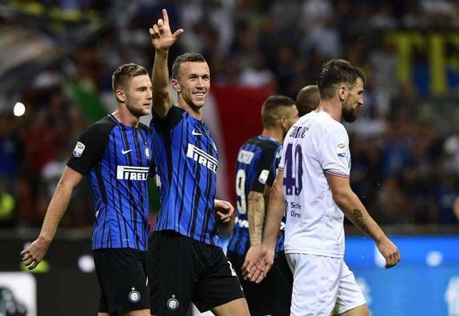 世界杯欧洲区附加赛