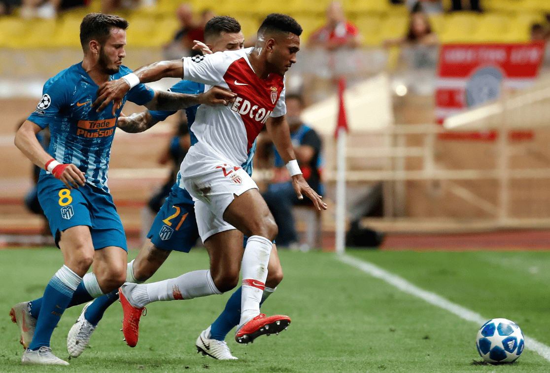 超变战陀3之双甲战陀澜